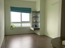 Hình ảnh Chung cư Diyas, Nguyễn Đức Thuận, TB: 38m2, stuido, 5,5triệu