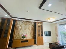 Hình ảnh Cho thuê Trang Chủ MB66.COM / Đăng Ký Tặng 66K chung cư The Antonia, 3Pn, 2Wc, full nội thất cao cấp.
