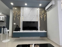 Hình ảnh Cho thuê Trang Chủ MB66.COM / Đăng Ký Tặng 66K chung cư cao cấp The Antonia, 108m2, 3PN, 2WC.