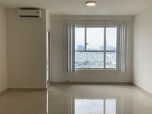 Hình ảnh Cho thuê Officetel Sunrise CityView Q7 Lh :