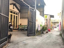 Hình ảnh 👋👋👋Rẻ như này không mua thì mua cía gì quý vị ơi ?Ngang8x14.8m