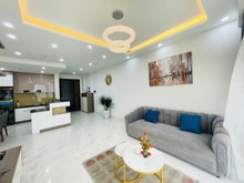 Hình ảnh Cho thuê gấp Trang Chủ MB66.COM / Đăng Ký Tặng 66K Hưng Phúc – Happy Residence, Phú Mỹ Hưng, Quận 7.