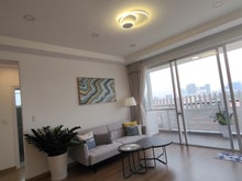 Hình ảnh Cho thuê Trang Chủ MB66.COM / Đăng Ký Tặng 66K chung cư cao cấp Scenic Valley, 71m2, 2PN, 2Wc.