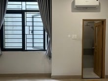 Hình ảnh Phòng mới, đẹp - Ngay Đại học Luật, gần Gigamall, chợ Bình Triệu