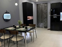 Hình ảnh Cho thuê Trang Chủ MB66.COM / Đăng Ký Tặng 66K chung cư cao cấp Scenic Valley, 2PN, 2WC, 76m2.