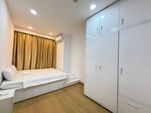 Hình ảnh Cho thuê Trang Chủ MB66.COM / Đăng Ký Tặng 66K Sunrise CityView Q7 Lh :