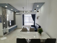 Hình ảnh Cho thuê Trang Chủ MB66.COM / Đăng Ký Tặng 66K chung cư cao cấp Hưng Phúc Premier, 124m2, 3PN, 2WC.