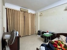 Hình ảnh 39 tỷ 68m mặt tiền 6m mặt phố gần Xã Đàn cần bán gấp