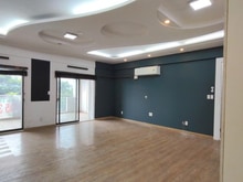 Hình ảnh Cho thuê Trang Chủ MB66.COM / Đăng Ký Tặng 66K chung cư cao cấp Hưng Phúc – Happy Residence,121m2.