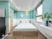 Hình ảnh Cho thuê Trang Chủ MB66.COM / Đăng Ký Tặng 66K Studio của sổ thoáng ngay trung tâm Q10