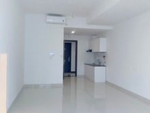 Hình ảnh Cho thuê Sunrise CityView Q7 Lh :