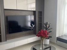 Hình ảnh Cho thuê Trang Chủ MB66.COM / Đăng Ký Tặng 66K chung cư cao cấp Midtowwn 82m2, 2PN, 2WC.