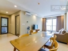 Hình ảnh Cho thuê Gold View 81M2 2PN, đầy đủ nội thất: 18tr