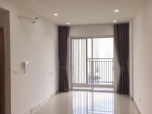 Hình ảnh Cho thuê Trang Chủ MB66.COM / Đăng Ký Tặng 66K Sunrise CityView Q7 Lh :