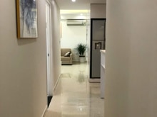 Hình ảnh Cho thuê Trang Chủ MB66.COM / Đăng Ký Tặng 66K chung cư cao cấp Scenic, 80m2, 2PN, 2Wc, view hồ bơi.