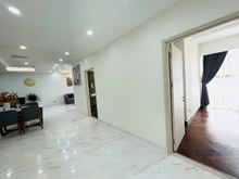 Hình ảnh Cho thuê Trang Chủ MB66.COM / Đăng Ký Tặng 66K chung cư cao cấp MIDTOWN thiết kế 3pn2wc- view sông