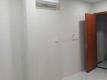 Hình ảnh Chỉ 2 triệu 7 Phòng Trọ 1502 Nguyễn Duy Trinh GẦN FPT_HUTECH_UFM