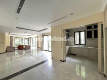 Hình ảnh Bán Villa Riviera căn góc 2 mặt tiền, 3 tầng, 4PN, 287m2 đất, 115 tỷ