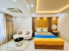 Hình ảnh Cho thuê Trang Chủ MB66.COM / Đăng Ký Tặng 66K Sunrise CityView Q7 Lh :