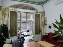 Hình ảnh Nhà hẻm 6m thông Thạch Lam, 60m2, 4x15m, 3PN, Chỉ 7.5 tỷ, Tiện ở ngay