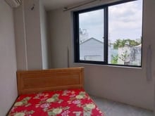 Hình ảnh 28m2 Hẻm 1502/8/8 Nguyễn Duy Trinh Gần ĐH FPT_Hutech_UFM, Chỉ 2 tr 6.