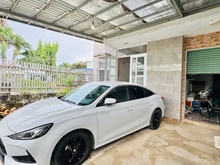 Hình ảnh Bán Nhà Hẻm Xe Hơi Hoàng Hữu Nam 133m2 (7m x 19m) Sát Bên Ga Metro