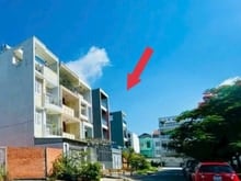 Hình ảnh Bán GẤP Giảm NỬA Tỷ 🔥 Đất dự án khu Lê Văn Thịnh QUẬN 2 dt 5x22m sổCN