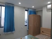 Hình ảnh Phòng Trọ 29m2 Chỉ 2 tr 6  Hẻm 190 Võ Văn Hát Cạnh ĐH UFM_FPT_HUTECH