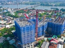 Hình ảnh Cần bán Trang Chủ MB66.COM / Đăng Ký Tặng 66K Fresia Riverside P. Biên Hòa giá 1.79 tỷ hỗ tợ vay NH