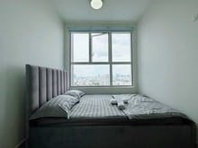 Hình ảnh Cho thuê Trang Chủ MB66.COM / Đăng Ký Tặng 66K Sunrise City Q7 Lh :