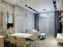 Hình ảnh Cho thuê Trang Chủ MB66.COM / Đăng Ký Tặng 66K Officetel Sunrise CityView Q7 Lh :