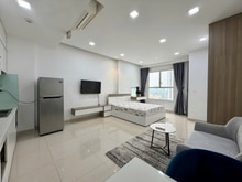Hình ảnh Cho thuê Trang Chủ MB66.COM / Đăng Ký Tặng 66K Sunrise CityView Q7 Lh :