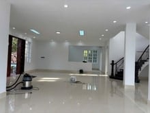 Hình ảnh Cho thuê mặt bằng Nguyễn Văn Hưởng, Thảo Điền (140m2). Giá 59tr/th