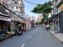 Hình ảnh 👋🏘MẶT TIỀN KINH DOANH-Dong Tiền 20 Tr- NGANG 8 CỰC HIẾM.Giá 7.950 tr