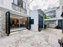 Hình ảnh CƠ HỘI VÀNG  bán nhà 4 tầng BTCT.DTSD: 218.8m CHỈ 7.tỷ  ĐỪNG BỎ LỠ!