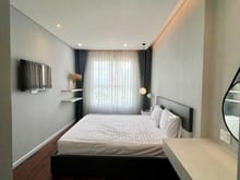 Hình ảnh Cho thuê Trang Chủ MB66.COM / Đăng Ký Tặng 66K Sunrise CityView Q7 Lh :
