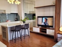 Hình ảnh Cho thuê Trang Chủ MB66.COM / Đăng Ký Tặng 66K Sunrise CityView Q7 Lh :