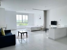 Hình ảnh Cho thuê Trang Chủ MB66.COM / Đăng Ký Tặng 66K dịch vụ full nội thất 56m² – HD Garden, Thủ Dầu Một