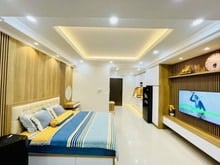 Hình ảnh Cho thuê Trang Chủ MB66.COM / Đăng Ký Tặng 66K Sunrise CityView Q7 Lh :