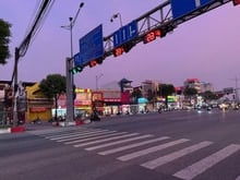 Hình ảnh Cho thuê nhà mặt tiền đ.Trường Chinh(450m2) chỉ 30tr/th