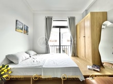 Hình ảnh Cho thuê Trang Chủ MB66.COM / Đăng Ký Tặng 66K có cửa sổ - rộng 28m2 - CMT8 Q10