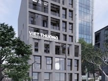 Hình ảnh Cho thuê nhà hát biểu diễn - Hội trường hội thảo