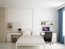 Hình ảnh Cho thuê Sunrise CityView Q7 Lh :
