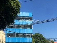Hình ảnh Bán lô đất đường Lê Quang Định, Gò Vấp, 892m2 ngang 18m, đang cho thuê