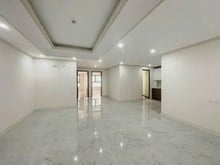 Hình ảnh Cho thuê chung cư Homyland Riverside, Quận 2. Dt 85m2. 2PN 2WC. 11tr/t