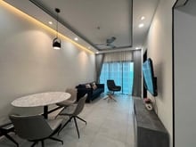 Hình ảnh Cho thuê Trang Chủ MB66.COM / Đăng Ký Tặng 66K cao cấp Delasol 75M2 2PN , đầy đủ nội thất: 25tr/th