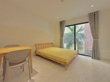 Hình ảnh Phòng Studio Full nội thất giá ưu đãi ngay Bình Trưng Tây Quận 2