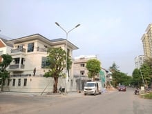 Hình ảnh Bán Đất dự án Phú Nhuận 10 mẫu Quận 2 khu Nguyễn Duy Trinh ngang 9m