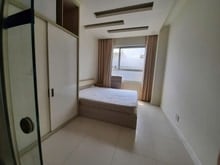 Hình ảnh Cho thuê Trang Chủ MB66.COM / Đăng Ký Tặng 66K Lexington An Phú,Quận 2. Đủ nội thất. Giá 13tr/tháng