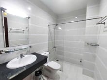 Hình ảnh Park Legend, Tân BÌnh căn  40m2, có nội thất giá 12tr5